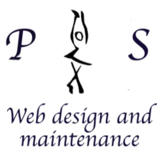 PS Web Design and Maintance